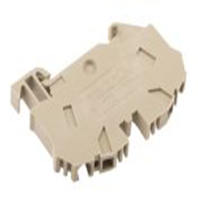 763-7460 RS PRO product image